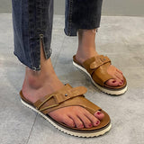 NEW Women's Bunion Corrector Sandal, Orthopedic Bunion Corrector Sandals , Sz 8.5, Retails $50