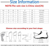 NEW Orthopedic Shoes for Women Casual Shoes Fashionable Mesh Hollowed Out Breathable Comfortable Flat Bottomed Non, Sz 7