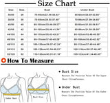 NEW Huilaibazo Daisy Bras for Older Women 2024 New Comfortable No Wire Bra Convenient Front Close Button Bras Everyday Bralette, Pink, Sz 40