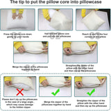 NEW Uncle Cushion Cover Form Niece Nephew,to My Uncle Presents Pillowcase Throw Pillow Cover Gift for Birthday Christmas Thanksgiving, Pillow Insert Not Included