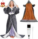 The Warehouse Liquidation Auction
