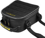 NEW Retails $134, Nelson-Rigg Trails End Lite Motorcycle Tail Bag, Lite