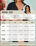 NEW Retails $48, Bsubseach Women's Terry Cloth Swim Cover Up Zipper Hooded Swimsuit Coverup Short Sleeve Beach Coverup with Pockets, Black, Sz Women's M