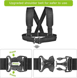 NEW Retails $90, Kipika Weight Sled, Workout Sled, Fitness Strength Training Sled, Speed Training Sled for Athletic Exercise, Speed Improvement, Easily Through Obstacles, Suitable for 1" & 2" Weight Plate