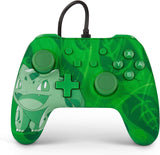 shopify auction