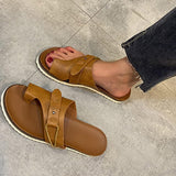 NEW Women's Bunion Corrector Sandal, Orthopedic Bunion Corrector Sandals , Sz 8.5, Retails $50