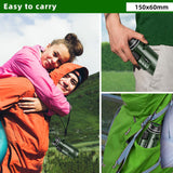 NEW 40X60 Monocular Telescope High Power Monocular for Adults with Phone Adapter & Tripod & Hand Strap Low Night Vision Monocular Equipped with BAK4 Prism for Bird Watching Camping Travelling Concert, Retails $119+