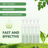 NEW Sealed GLP-1 Drops, with Natural Extract, for Women & Men, BB: 08/28