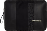 shopify auction