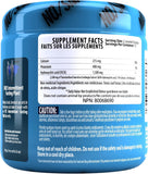 NEW Retails $46, Appetite Suppressant With Stevia. Promotes Ketogenesis (Fat Burner), Plus Reduces Hunger Pangs and Lethargy While Dieting/Fasting. Carb-free, Sugar-Free, Low-Calorie Stevia/Garcinia Cambogia Complex