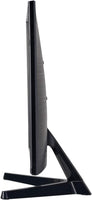 NEW IN BOX ONN 21.5" LCD Monitor (Black), Swivel, Tilt, rotation & height adjustable, vivid 1920x1080 resolution