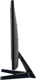 NEW IN BOX ONN 21.5" LCD Monitor (Black), Swivel, Tilt, rotation & height adjustable, vivid 1920x1080 resolution