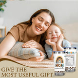 NEW Best Mom #1 Mom 20 Oz Insulated Tumbler! Great Gift for Mother's Day