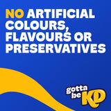 NEW 10 Pack KD Kraft Dinner Triple Cheese Macaroni & Cheese Snack Cup 10 Pack, BB: 10/1/25