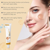 NEW Retails $50, Bee Venom Cream Skin Cream, Wrinkle Removal And Firming, Moisturizing, Lifting Natural Bee Venom Cream for All Parts of The Body