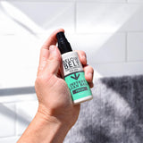 NEW Below the Belt Grooming Instant Clean Balls, 75 ml, Fresh