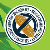 NEW Quaker Chewy Chocolatey Fun Variety Pack (Chocolatey Chip, Rocky Road, Caramel & Chocolate) Granola Bars (40 bars x 24g), BB: 10/25/25