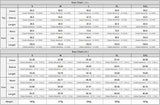 NEW Retails $65, Erichman Women's 2 PCS Fashion Stitching Colors Yoga Sports Suit Long Sleeve Front Zip Hooded Top High Waist Leggings, Sz M