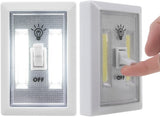 The Warehouse Liquidation Auction