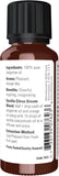 NEW NOW Solutions Tangerine Essential Oil, 1-Ounce