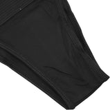 NEW Postpartum Shaping Underwear, Belly Control Panties Breathable Washable Soft, Sz XS