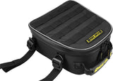 NEW Retails $134, Nelson-Rigg Trails End Lite Motorcycle Tail Bag, Lite