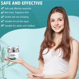 NEW Pumkot Advanced Scar Cream, Silicone Scar Gel, Professional Scar Removal Cream 1.7 oz (50ml)