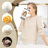 NEW Best Mom #1 Mom 20 Oz Insulated Tumbler! Great Gift for Mother's Day