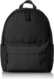 shopify auction