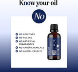 NEW Sealed Sleep Essential Oil Blend for Diffuser - Dream Essential Oils for Diffusers Aromatherapy and Wellness with Ylang-Ylang Clary Sage Roman Chamomile and Lavender Essential Oils for Sleep Time Support