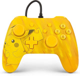 shopify auction