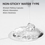 Retails $33+ NEW SKIN1004 Madagascar Centella Daily Tone Brightening Capsule Ampoule 100ml, 3.38 fl.oz, Soothing, Radiance Care, Skin Clarity, Dullness Reduction
