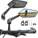 shopify auction