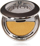 NEW TIGI High Density Split Eyeshadow, Glitz, 0.11-Ounce