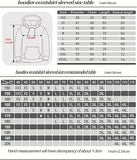 NEW Alice in Borderland Anime Hoodie Chishiya Printed Hoody Women Men Crewneck Sweatshirts with Hooded Long Sleeve Pullover Cool Top, Navy, Sz M