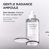 Retails $33+ NEW SKIN1004 Madagascar Centella Daily Tone Brightening Capsule Ampoule 100ml, 3.38 fl.oz, Soothing, Radiance Care, Skin Clarity, Dullness Reduction