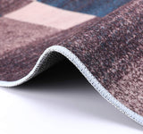 NEW Runner Rug for Hallway Area Rug Home Decor Carpet 2' x 4' Digital Printing with Non-Skid PVC Bottom for Kitchen Hallway Living Room