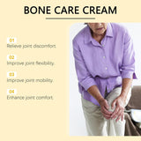 NEW Botulinum Toxin & Bee Venom Cream Australia, Bone And Joint Care Gel For Neck, Waist, Back, Legs, Hands, Feet, Body Moisturizer For All Skin Types, BB: 04/28