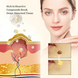NEW Professional Bee Venom Cream 60g, Bee Venom Treatment Cream, Bee Venom Repair Cream, Hydrating Moisturizing Cream