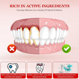 NEW Sp-6 Ultra Whitening Toothpaste, Sp-6 Probiotics Whitening Toothpaste, SP-6 Toothpaste