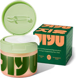 NEW Retails $144, Sealed Toning Polish Pads - Korean Skincare for Dark Spots, Wrinkles & Dull Skin - Hydrating Facial Treatment with Snail Mucin, Niacinamide, Peptides & Centella - 100 Count, BB: 08/28