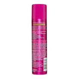 NEW Sealed, EVERPRO Gray Away Instant Root Cover Up Spray 2.5oz - Light Brown