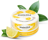 NEW Shadazzle Natural All Purpose Cleaner and Polish - Lemon