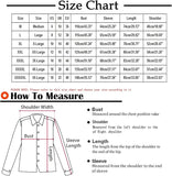 NEW Mens Fleece Reflective Hooded Sweatshirt Long Sleeve High Visibility Striped Hoodies Street Work Safety Pullover Tops, Orange, Sz XL