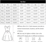NEW Retails $65, Cotton Linen Dress Loose Solid Color Short Sleeve Maxi Dress Women Mothers Day Dresses with Pocket, Orange, Fits M/L