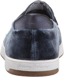 NEW Tommy Bahama Womens Cove Floral (Relaxology) Fashion Sneakers, Sz 7