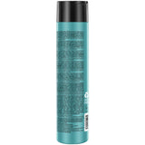 NEW Retails $23+ SexyHair Healthy Strengthening Anti-Breakage Shampoo, Helps Provide Strength and Flexibility to Damaged Hair, SLS and SLES Sulfate Free