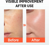 NEW Sealed Korean Collagen Face Mask - Korean Skincare Products Peel Off Night Wrapping Cream Mask For Firmness, Dewy Glow & Hydration Anti Aging 2.53 Fl Oz, BB: 03/28