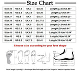 NEW DPTALR Women's Pointed Flat Shoes Weave Casual Shoes Solid Comfortable Sandals Shoes, Brown, Sz 9.5