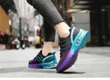 NEW Valora Chere Women’s Orthopedic Running Shoes - Ultra Max, Sz 7.5, Retails $53